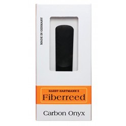 Fiberreed 7169375 Stroik Saksofon altowy Carbon Onyx